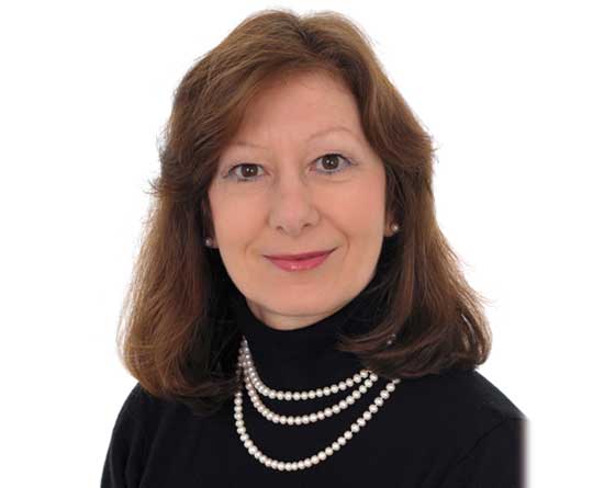 TEXTIL EXPRES - REVISTA 232