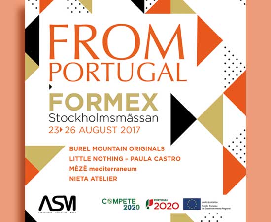 TEXTIL EXPRES - REVISTA 232