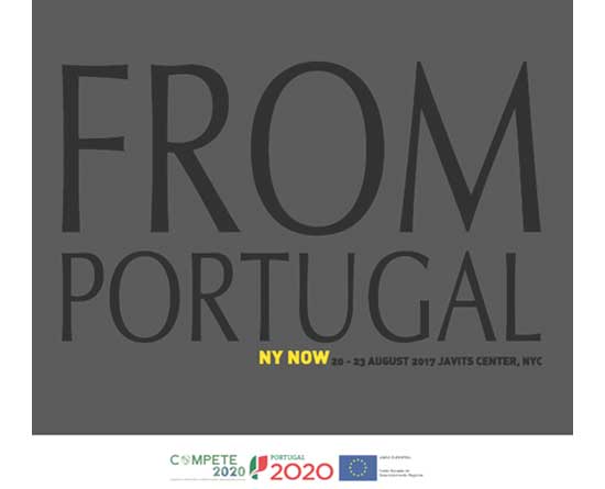 TEXTIL EXPRES - REVISTA 232