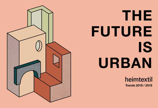 TEXTIL EXPRES - REVISTA 232 TEXTIL EXPRES - REVISTA 232