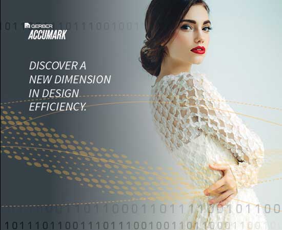 TEXTIL EXPRES - REVISTA 232 TEXTIL EXPRES - REVISTA 232