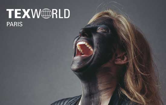 TEXTIL EXPRES - REVISTA 232 TEXTIL EXPRES - REVISTA 232