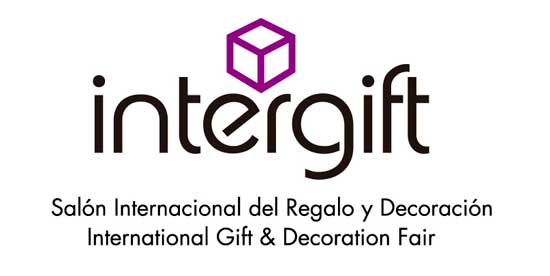 Intergift