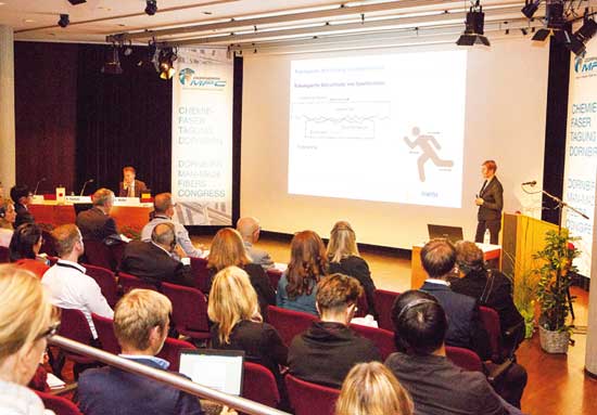 dornbirn mfc dornbirn mfc