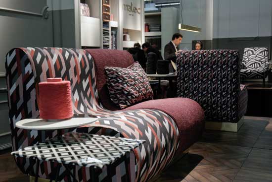 heimtextil heimtextil