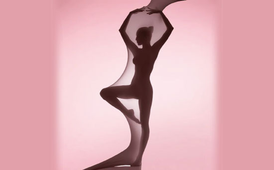 TEXTILEXPRES-REVISTA-234