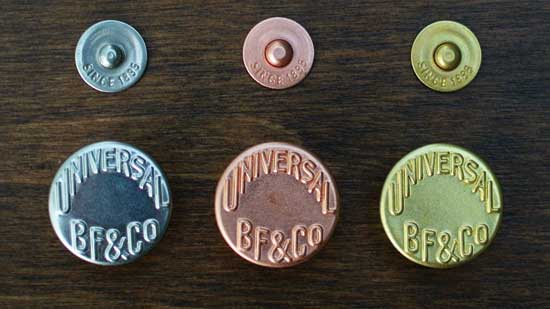 TEXTILEXPRES-REVISTA-234 TEXTILEXPRES-REVISTA-234