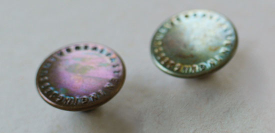 TEXTILEXPRES-REVISTA-234 TEXTILEXPRES-REVISTA-234