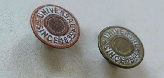 TEXTILEXPRES-REVISTA-234 TEXTILEXPRES-REVISTA-234