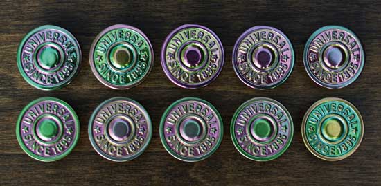 TEXTILEXPRES-REVISTA-234 TEXTILEXPRES-REVISTA-234