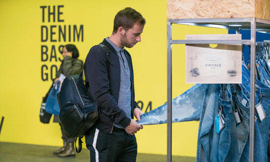 TEXTILEXPRES-REVISTA-234 TEXTILEXPRES-REVISTA-234