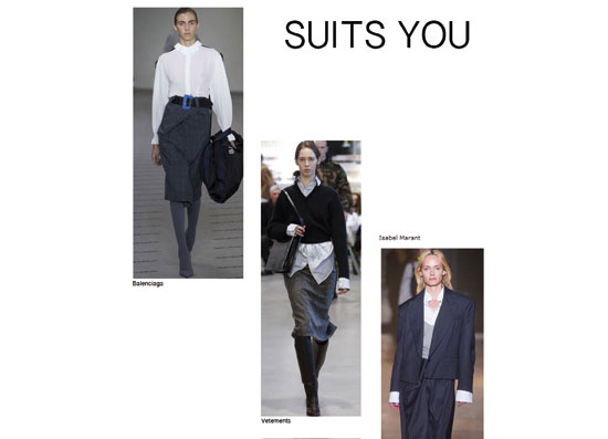 TEXTILEXPRES-REVISTA-234 TEXTILEXPRES-REVISTA-234