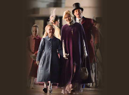 TEXTILEXPRES-REVISTA-234 TEXTILEXPRES-REVISTA-234