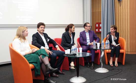 TEXTILEXPRES-REVISTA-234 TEXTILEXPRES-REVISTA-234