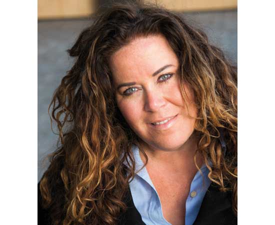 TEXTILEXPRES-REVISTA-234