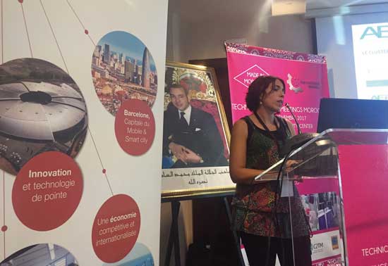 TEXTILEXPRES-REVISTA-234