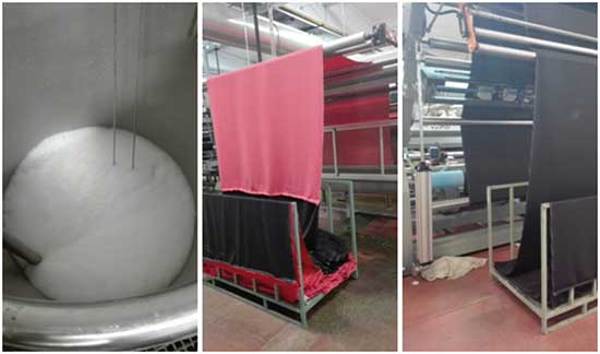 TEXTILEXPRES-REVISTA-234