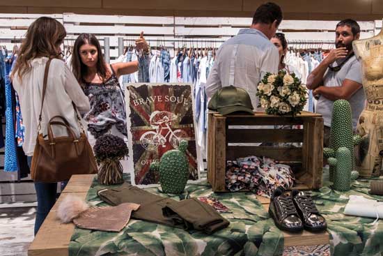 TEXTILEXPRES-REVISTA-234 TEXTILEXPRES-REVISTA-234