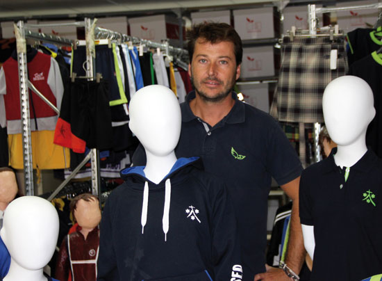 TEXTILEXPRES-REVISTA-234