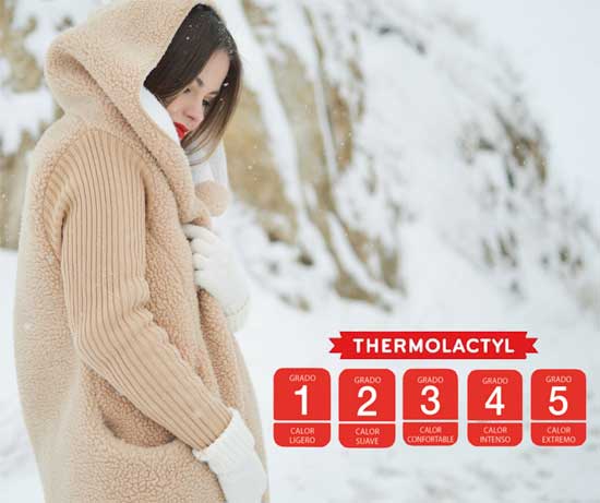 TEXTILEXPRES-REVISTA-234 TEXTILEXPRES-REVISTA-234