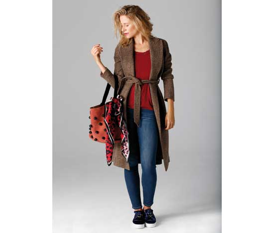 TEXTILEXPRES-REVISTA-234 TEXTILEXPRES-REVISTA-234