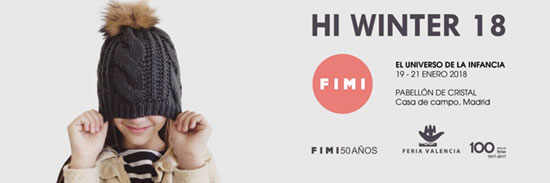 TEXTILEXPRES-REVISTA-234 TEXTILEXPRES-REVISTA-234