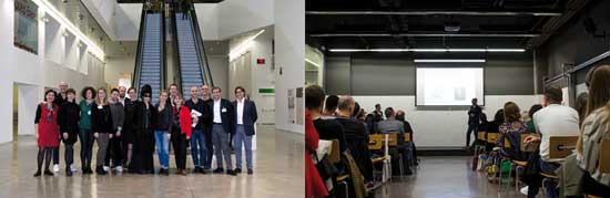 TEXTILEXPRES-REVISTA-234