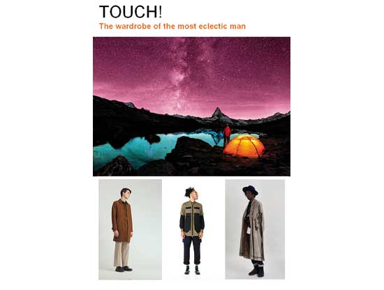 TEXTILEXPRES-REVISTA-234 TEXTILEXPRES-REVISTA-234