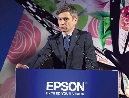 TEXTILEXPRES-REVISTA-234