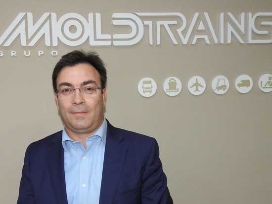 Moldtrans