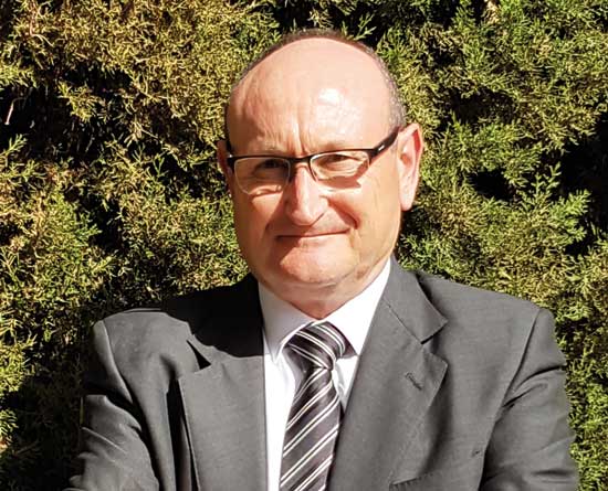 TEXTILEXPRES-REVISTA-236