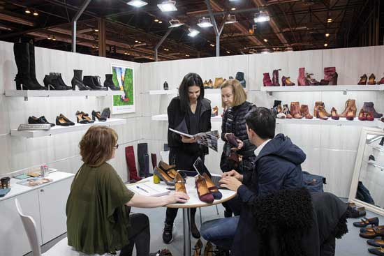 TEXTILEXPRES-REVISTA-236 TEXTILEXPRES-REVISTA-236