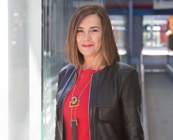 TEXTILEXPRES-REVISTA-236