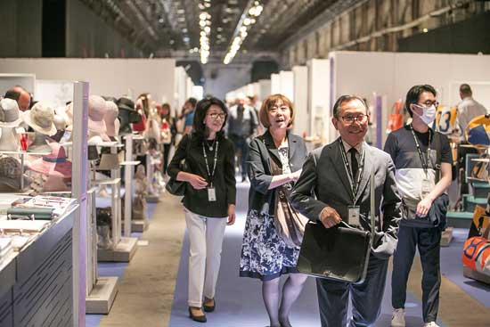 TEXTILEXPRES-REVISTA-236 TEXTILEXPRES-REVISTA-236