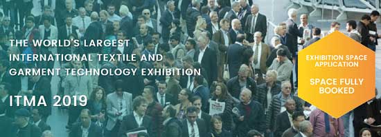 TEXTIL EXPRES REVISTA 243