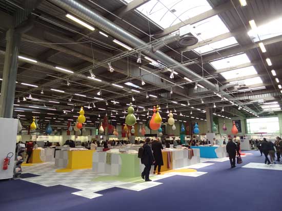 TEXTILEXPRES-REVISTA-236 TEXTILEXPRES-REVISTA-236