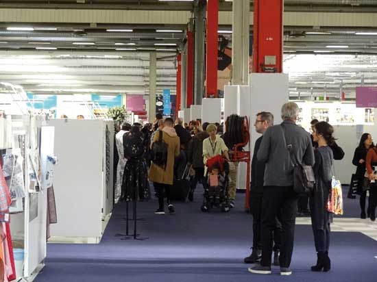 TEXTILEXPRES-REVISTA-236 TEXTILEXPRES-REVISTA-236