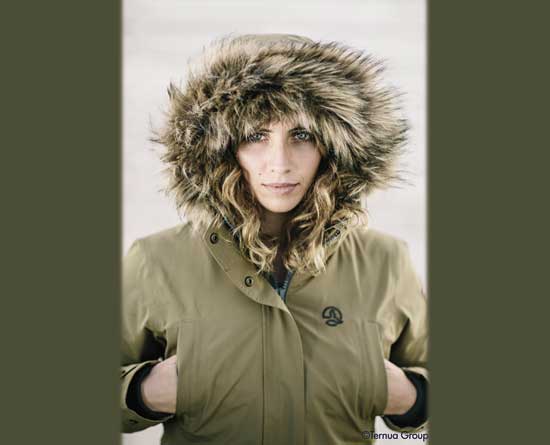 TEXTILEXPRES-REVISTA-236 TEXTILEXPRES-REVISTA-236