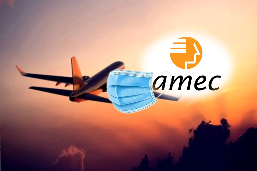 amec amec