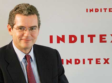 Retail Textil Confección