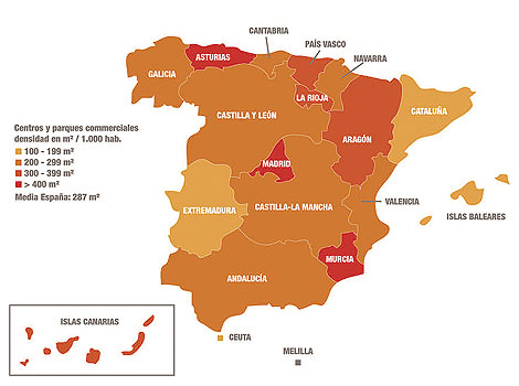 Comercio Textil TEXTIL EXPRESS textilexpres.com