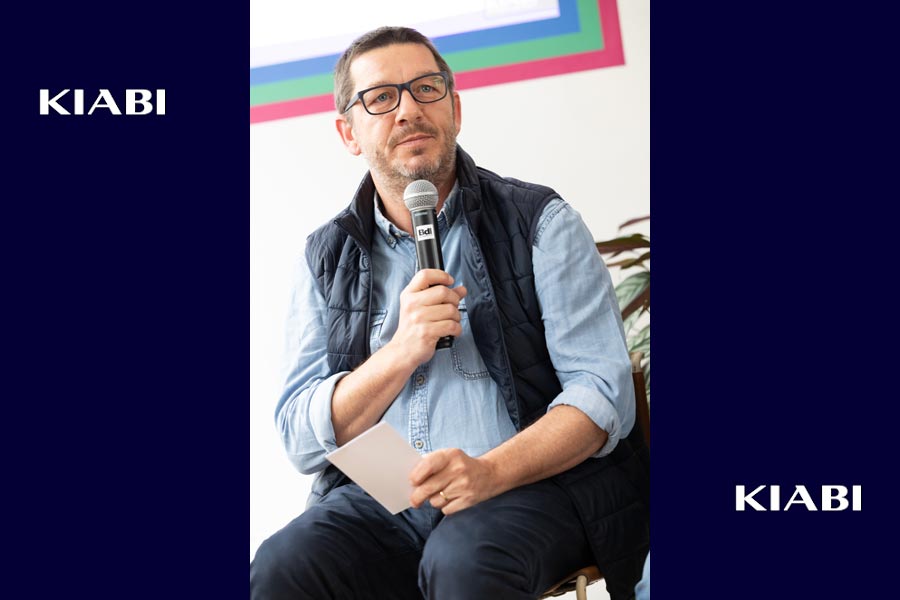 kiabi españa kiabi españa