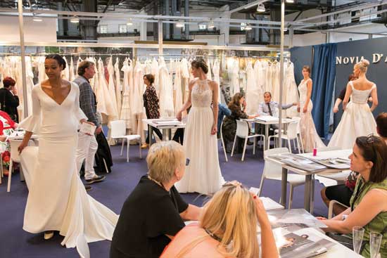 TEXTILEXPRES-REVISTA-237