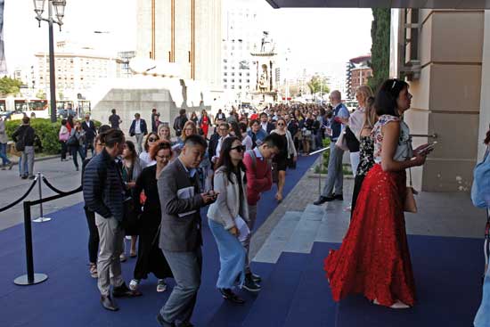 TEXTILEXPRES-REVISTA-237