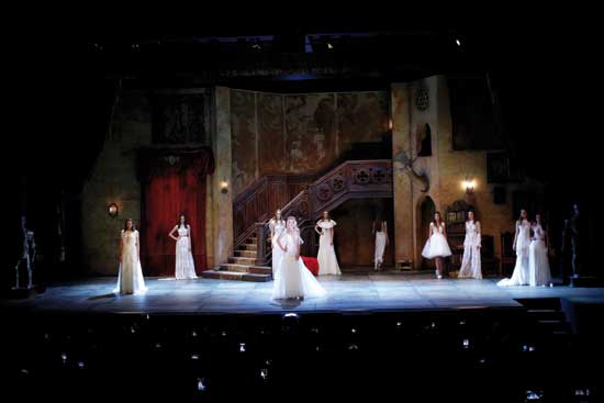 TEXTILEXPRES-REVISTA-237