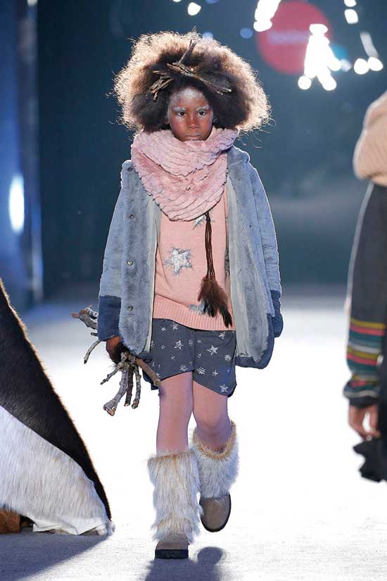 TEXTILEXPRES-REVISTA-237 TEXTILEXPRES-REVISTA-237