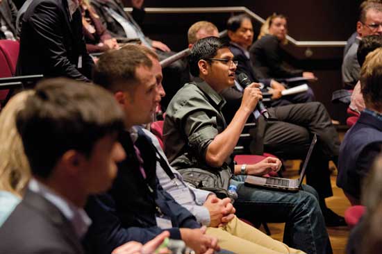 TEXTILEXPRES-REVISTA-237