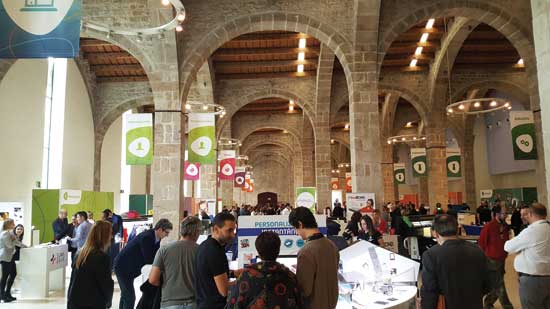 TEXTILEXPRES-REVISTA-237 TEXTILEXPRES-REVISTA-237