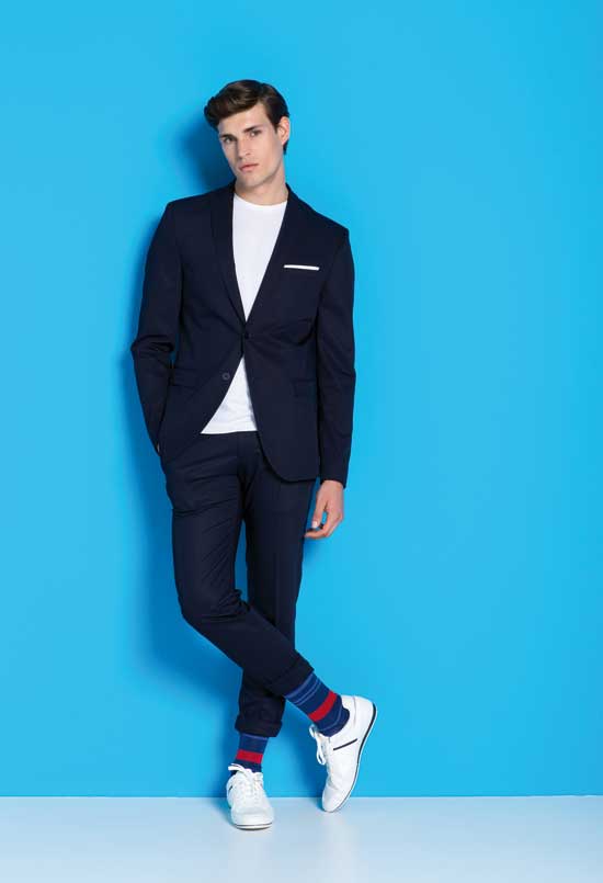 TEXTILEXPRES-REVISTA-237