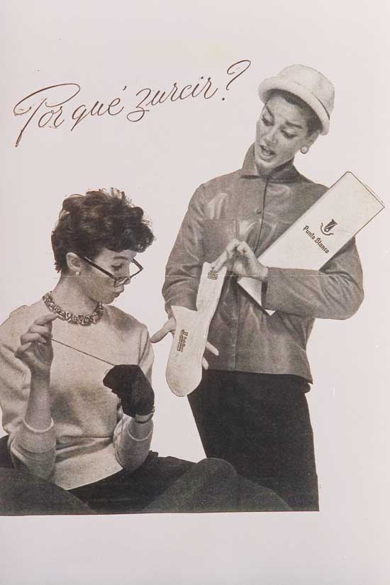 TEXTILEXPRES-REVISTA-237